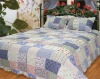 quilt/bedspreads/bedding sets