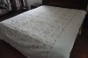 quilt/bedspreads/bedding sets