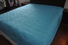 quilt/bedspreads/bedding sets