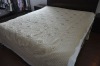 quilt/bedspreads/bedding sets