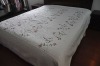 quilt/bedspreads/bedding sets