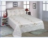 quilt/bedspreads/bedding sets