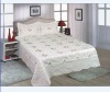 quilt/bedspreads/bedding sets