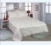 quilt/bedspreads/bedding sets