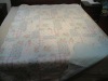 quilt/bedspreads/bedding sets