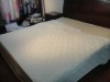 quilt/bedspreads/bedding sets