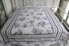 quilt/bedspreads/bedding sets