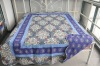 quilt/bedspreads/bedding sets