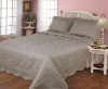 quilt/bedspreads/bedding sets