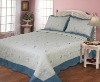 quilt/bedspreads/bedding sets