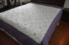 quilt/bedspreads/bedding sets