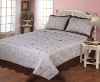 quilt/bedspreads/bedding sets