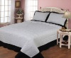 quilt/bedspreads/bedding sets