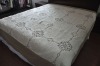 quilt/bedspreads/bedding sets