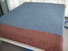 quilt/bedspreads/bedding sets