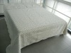 quilt/bedspreads/bedding sets