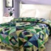 quilt comforter sets