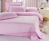 ,quilt cover bed and bath bedspreads bed linen pink bed cover