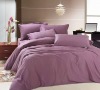 ,quilt cover bed and bath hotel bedding sets sheet