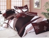 quilt cover/bed cover/duvet cover-The star hopes quilt cover