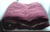 quilt cover,comforter sets,polyester quilt