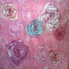 quilt cover fabric