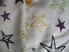 quilt cover fabric