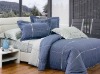 quilt cover set