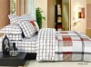 quilt cover set