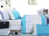 quilt cover set