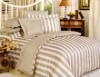 quilt cover set