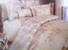 quilt cover sets