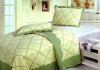 quilt coverlet