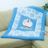 quilt cushion covers