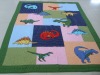 quilt/kids quilt