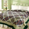 quilt sets cheap