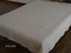 quilt/solid quilt/bedspreads