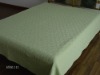 quilt/solid quilt/bedspreads