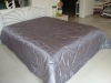 quilted bedspread set