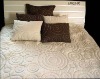 quilted comforter