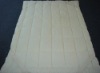 quilted mattress pad