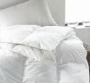 quilted polyester microfiber duvet,blanket,mattress pad