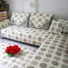 quilted sofa cover-64