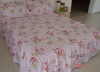 quilting bedspread