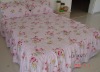 quilting bedspread quilt