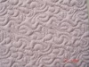quilting fabric