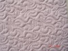 quilting fabric