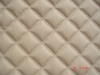 quilting fabric