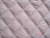 quilting fabric