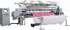 quilting machine(CSDS110"-2)